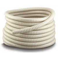 Rectorseal insulated drain hose-800x800.jpg